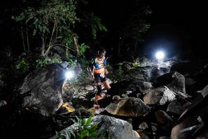 BIB: 
                            <button type="button" onclick="openModal(18615151)" class="btn btn-primary btn-sm float-right btn-popup" data-toggle="modal" data-target=".modal-high-quality">
                        <i class="fas fa-shopping-cart"></i> Add to Cart
                    </button>
                                            <button type="button" onclick="isThisMe(18615151, true)" class="btn btn-success btn-sm float-right btn-popup btn-isme hidden" data-toggle="tooltip" data-placement="bottom" title="นี่คือรูปของคุณใช่ไหม คลิกที่นี่เพื่อเอาเข้าอัลบั้ม">
                        <i class="fas fa-plus"></i> Add to album
                    </button>
                    <button type="button" onclick="isThisMe(18615151, false)" class="btn btn-warning btn-sm float-right btn-popup btn-isnotme hidden">
                        <i class="fas fa-ban"></i> Remove from album
                    </button>